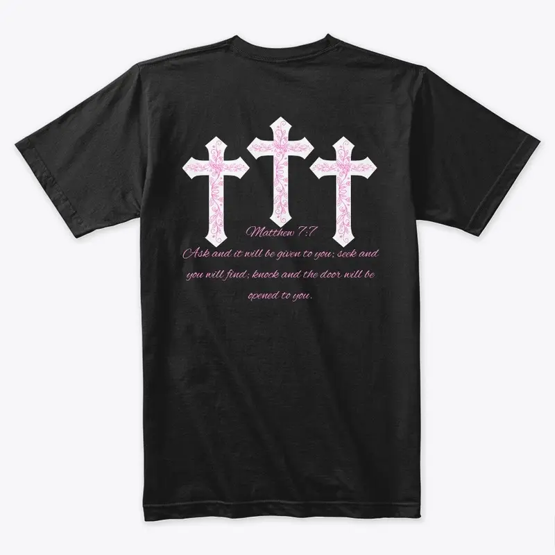 Certified Cross Collection