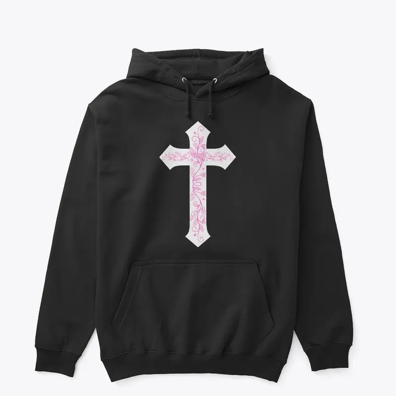 Certified Cross Collection