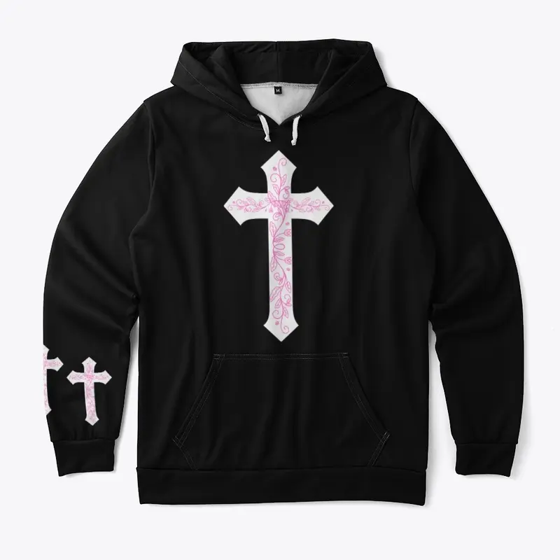 Certified Cross Collection