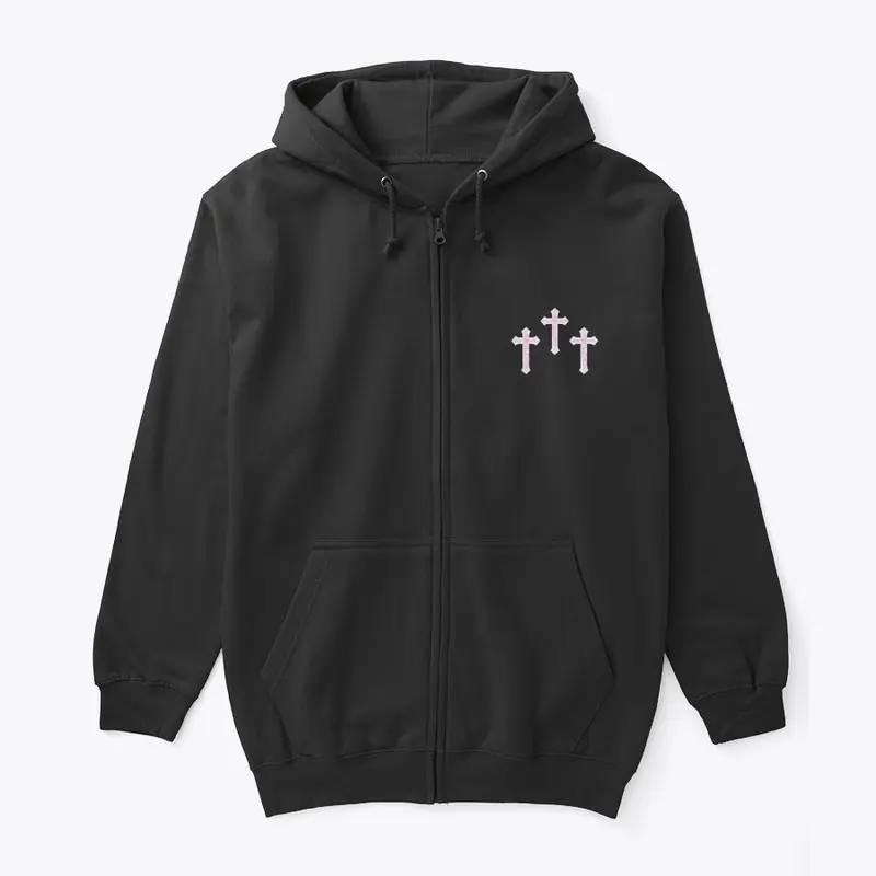 Certified Cross Collection